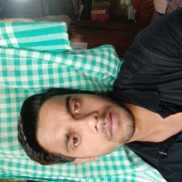 Minhajul Islam