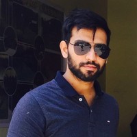Amit Yadav