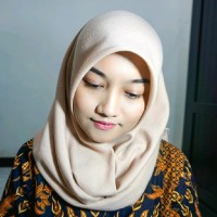 Noor Azharul Fuad