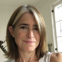 Meg Lesser Roberts