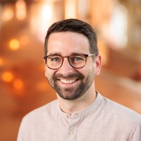 Christian Kapell