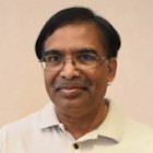 Krishna Narayanan
