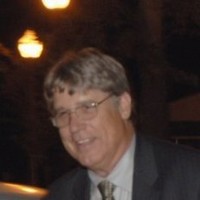 bob Kernohan