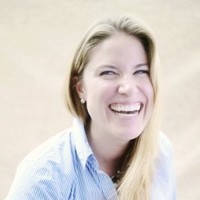 Katie Rogers