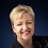 Robin Walker
