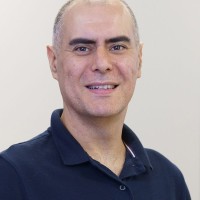 Iñaki Bilbao Payá - JIOrings