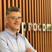 Özgür Bülent Tuncel