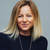 Senem Kaplan