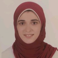 Aya Adel