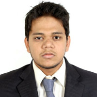 Abdul Razaak Mohammed