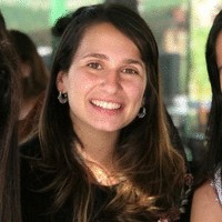 María Belén Samouelian