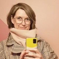 Dorte Dejbjerg Arens