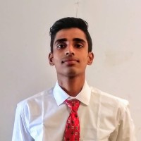 Sundaraman Iyer
