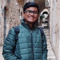 Aniket Baviskar
