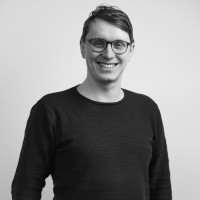 Søren Lundgaard Nielsen