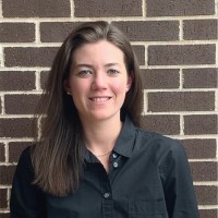Rebecca MacLeod