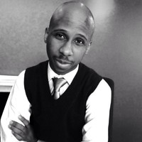 walter maswanganyi