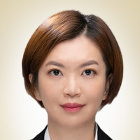 Bess CHEN