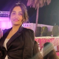 Priya Chawla