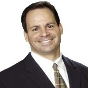 Cary Garcia