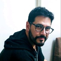 Cristian Fernando Segovia Montier
