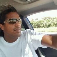 Jeffrey Henriquez