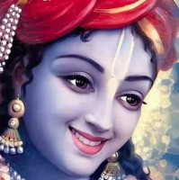 Shivam Mittal