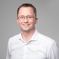 Heiko Roßmann