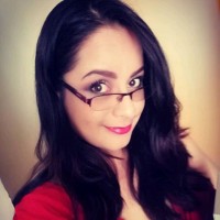 Brenda L. Rocha B.