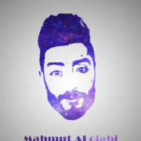 Mahmut Olabi