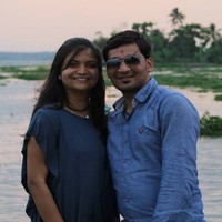 Prince Rabara
