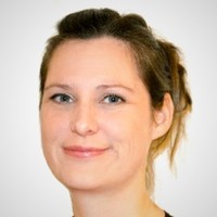 Camilla Philpot Thomsen