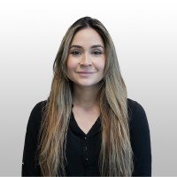 Penélope Longart Borjas