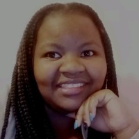 Waigwe Mwangi