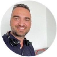 Dr. Gökhan Dogan