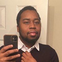 Kevin Milton