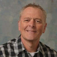 John Cisler