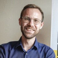 Lars Wolff