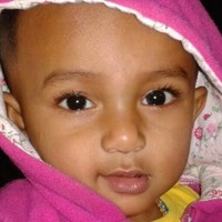 Anu John