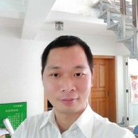 李武雄