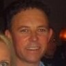 Mark Jennings