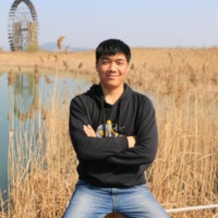 Francis Fu