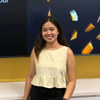 Renzyl Jane Lim