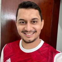 Erick Queiroz