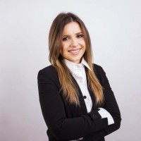 Petra Ilic