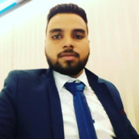 M.S.M Shakeer