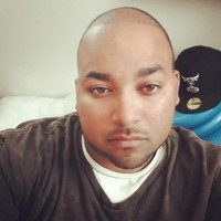Daniel Fortson