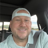 John Kolb