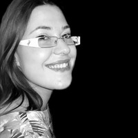 Mayte Ramírez Martínez