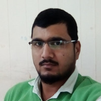 Imran Alam